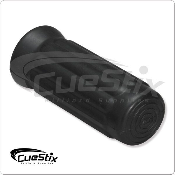 Foosball Grip - 3 1/2in Heavy Duty - Single